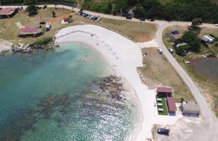 Apartments Grbin - Foto 47