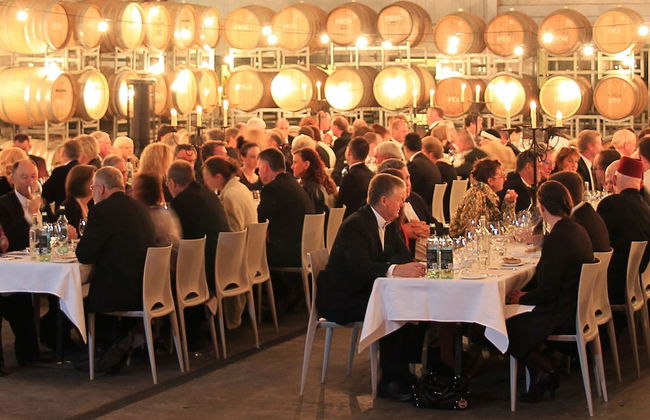 The Sampson - Orange - Foto 35