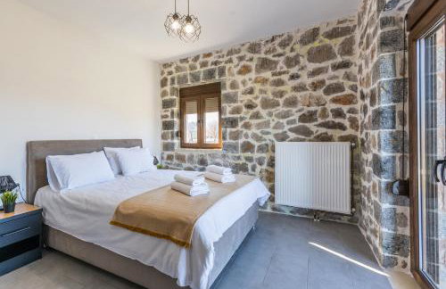 Raise Polydrosos Alpine Escape - Foto 27