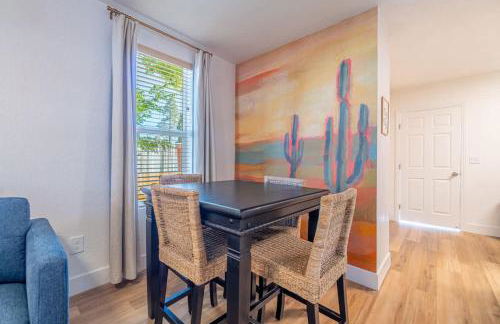 Charming Family 2BR Midtown Reno - Pets Welcome - Foto 20