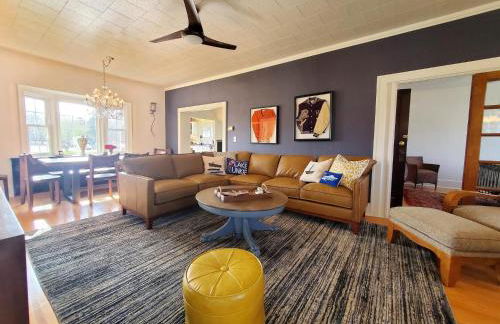 127 Hwy 71 Main House - Photo 10