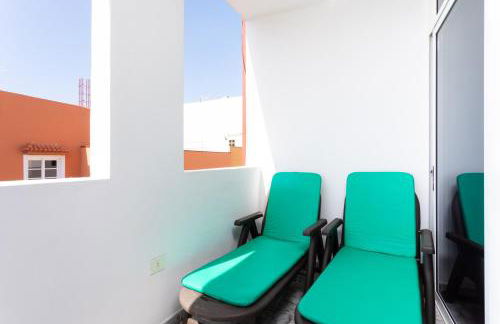 Casa Alcala - Photo 51