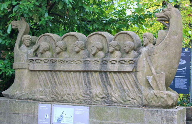 in Landhuisstijl met Uitzicht op de Moezel - Photo 15