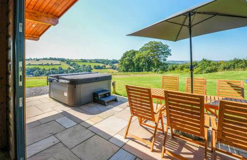 Primrose Lodge - Uk50874 - Foto 11