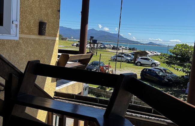 Residencial Gaivota - Photo 25