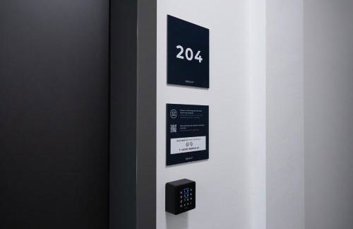 BRIGHT Bielefeld Süd Senne - Neueröffnung - NEW OPENING - Foto 44