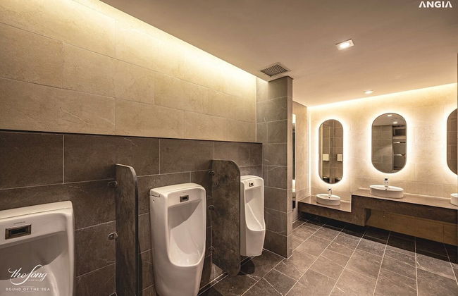 The Song VinVin Homestay - Foto 27