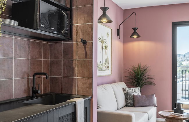 Mr. Soof - By TLV2GO - Foto 63