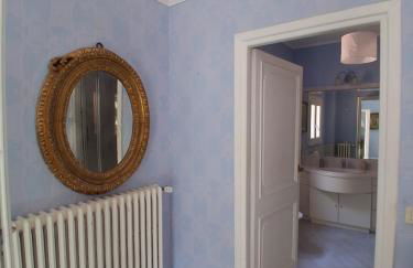 Luxury Villa - Appia Antica - Foto 33