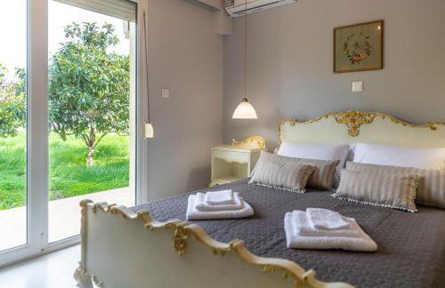 Island Rodos Pool Suites - Foto 12