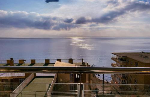 Apartamento Vistamar - Foto 19