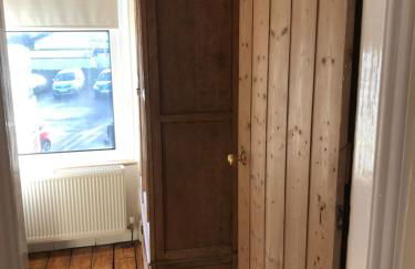 Inglenook Cottage - Foto 17