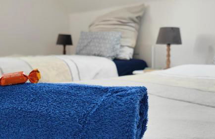 Traumschlösschen - Foto 21