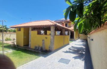 Casa-Caravela Pinta-Buzios - Foto 24