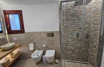 Villa Luna Rossa con piscina - Foto 19