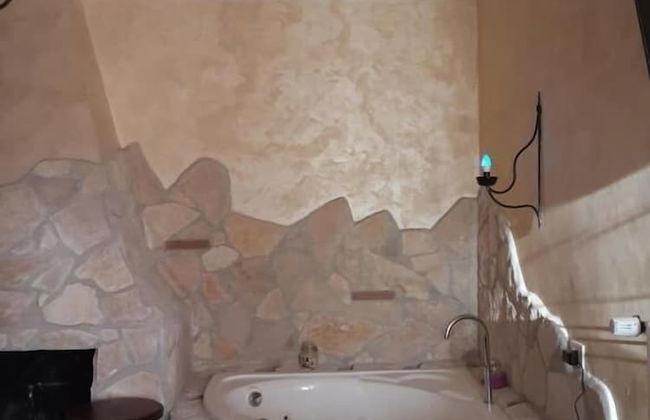 Atollo della Sabina - Foto 16