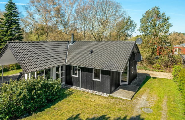 "Maira" - 150m from the sea - Foto 9