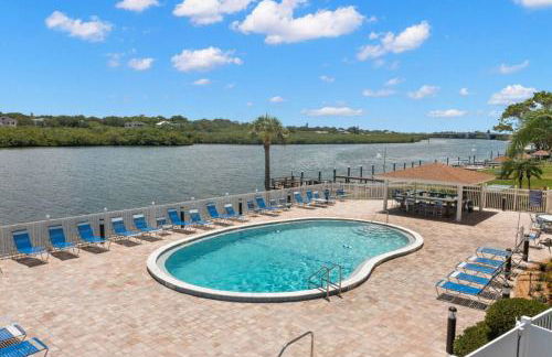 508 Bayshores Yacht Tennis Club - Foto 31