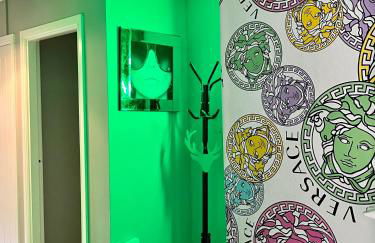 2 Bedroom Apartment at SECC Hydro FREE PARKING - Foto 4