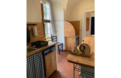 Castle Apartment "Cook" - Photo 5