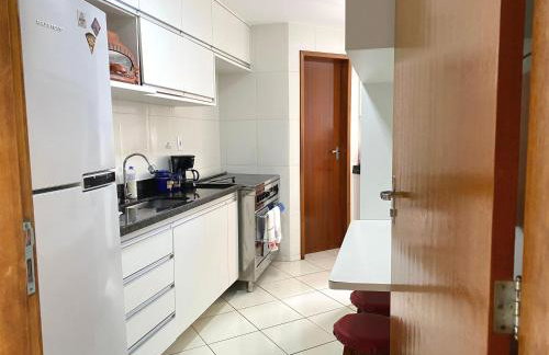 Beachfront apartment - Foto 9