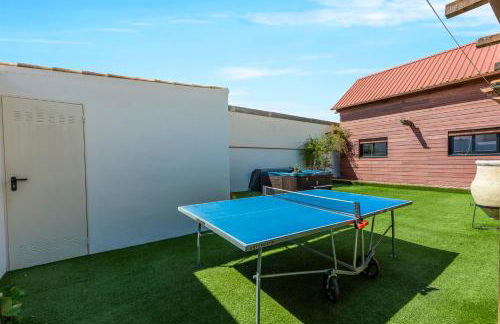 Acogedora casita en la Subbética, centro de Andalucía, Granada y Córdoba - Foto 63