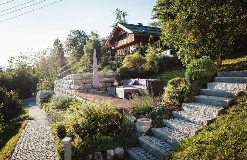 Suite Franz Tegernsee - Foto 30