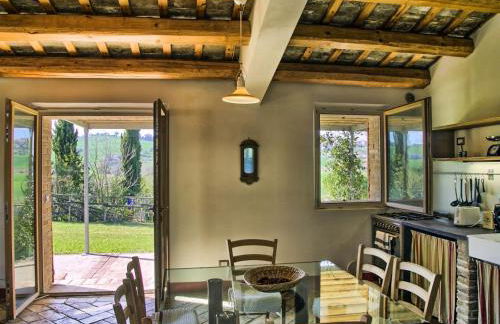 Holiday Home Haus in Ostra mit privatem Pool by Interhome - Foto 10