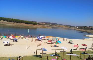 Casa da Oliveira - Foto 34