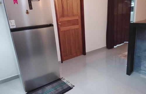 Casa para temporada Paraty Mirim - Foto 21