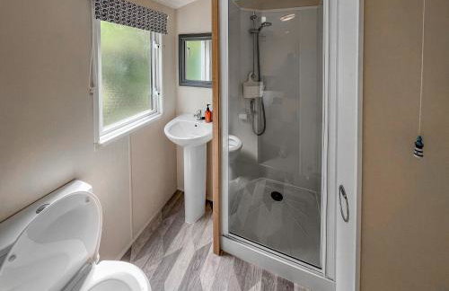 Home From Home - Foto 10