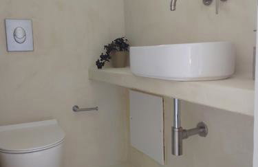 Nature Retreat Green Oasis Villa with Private Pool & Rooftop Hot Tub - Foto 39