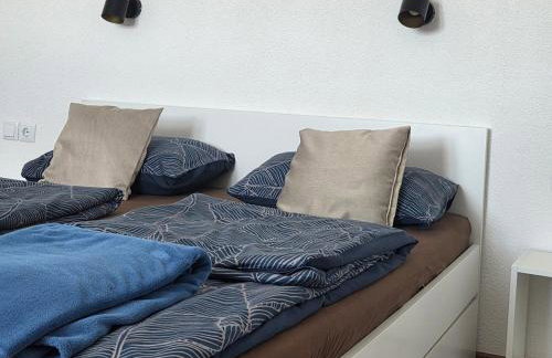 Cozy Bungalow Stipe - Foto 11