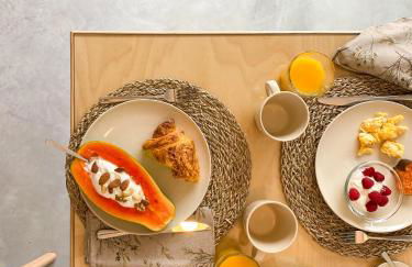 Casa do Rio - Foto 14