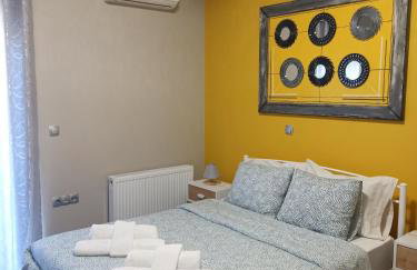 Roumvini's Apartment - Foto 15