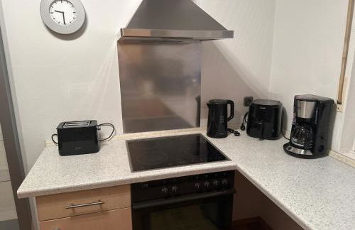 Be like your home! Familienhaus mit Garten & Netflix, Phantasialand nah - Foto 25