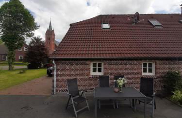 Ferienwohnung Rendelchen - Foto 7