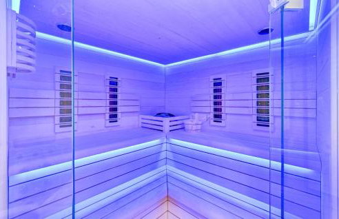 Nice Home In Varazdin With Sauna - Foto 34