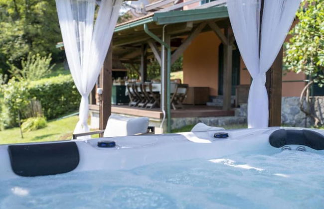 Holiday Home Casa Huerta - Foto 26