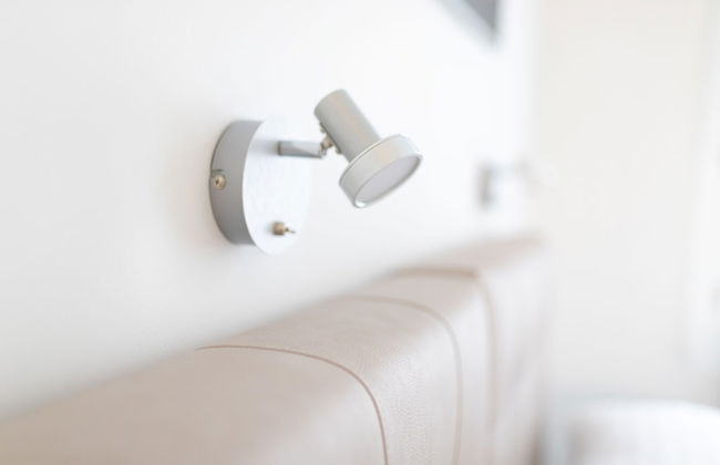 Apartments Beautiful You are 1 - Foto 2