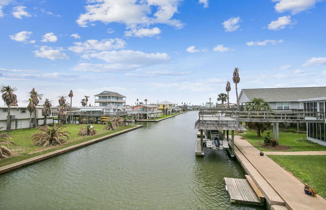 Anchor Down - Foto 45