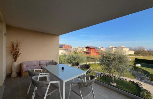 10 Min Walk from the Beach, Free Swimming Pool - Foto 18