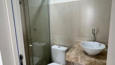 Apartment for COP30 13 km from the venue - Foto 2