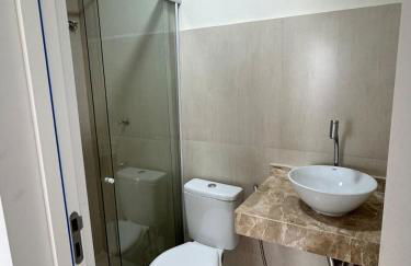 Apartment for COP30 13 km from the venue - Foto 2