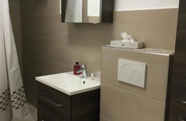 Rheinstraße 33 - Foto 12