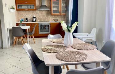 My Corfu Luxury Villa with private pool - Foto 47