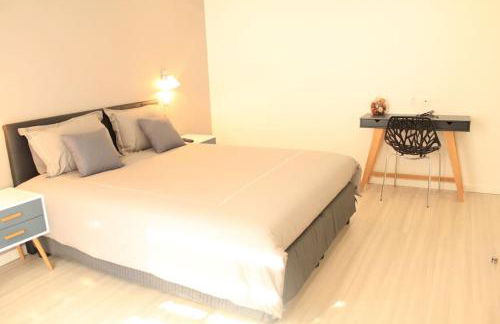 Duplex cosy avec terrasse/Part-Dieu - Foto 1