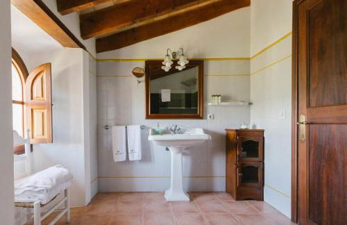 Muleta de Ca S'Hereu Agroturismo - Foto 35