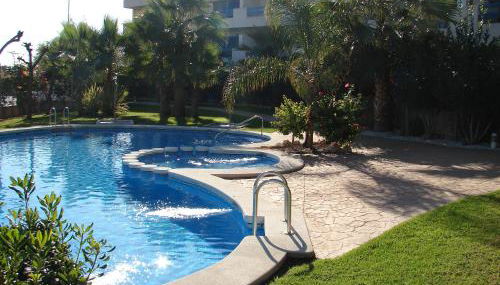 Apartamento en La Calma - Foto 5