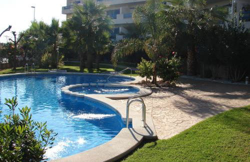 Apartamento en La Calma - Foto 5